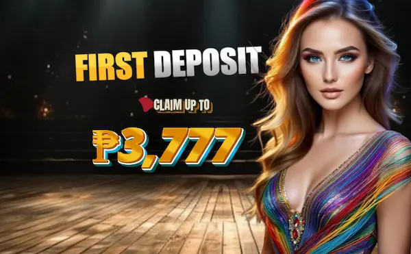 688LUCK