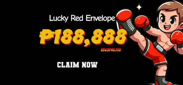 688LUCK