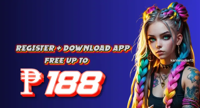 Download do aplicativo de login do ZevCasino