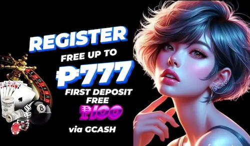Boa diversão! Login no Love Reels Casino