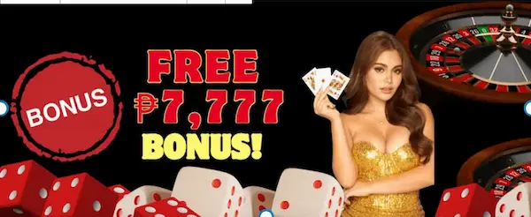 688LUCK