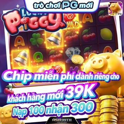 688LUCK