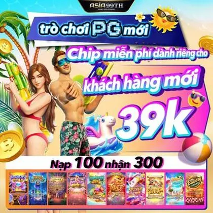 688LUCK 688LUCK