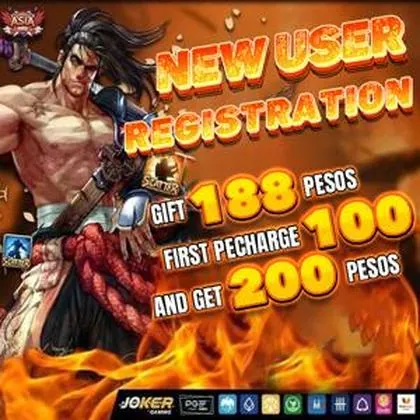 688LUCK 688LUCK