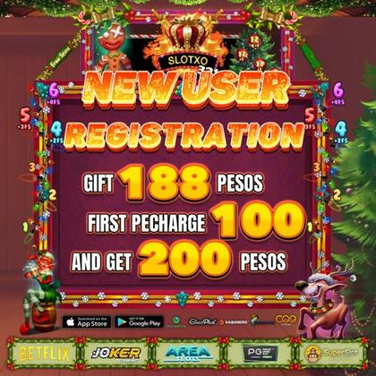 688LUCK