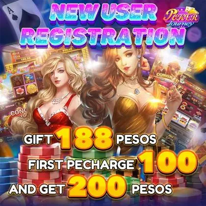 688LUCK 688LUCK