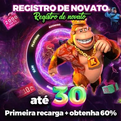 688LUCK 688LUCK