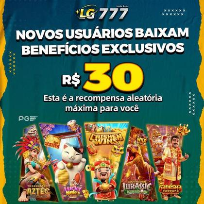 688LUCK
