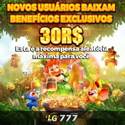 688LUCK 688LUCK