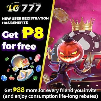 688LUCK 688LUCK