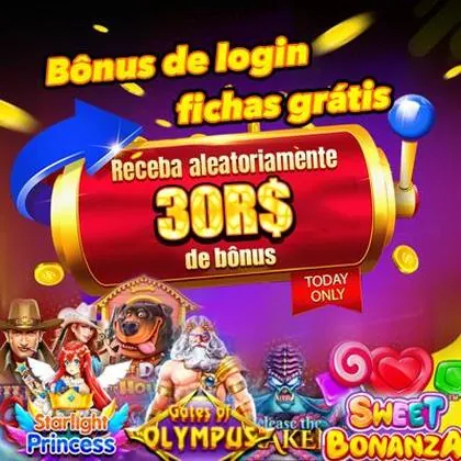 688LUCK 688LUCK