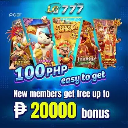 688LUCK 688LUCK