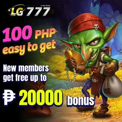 688LUCK 688LUCK