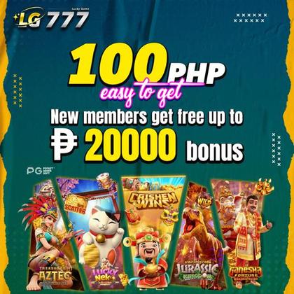 Casino Webcam SLOT JILI Login