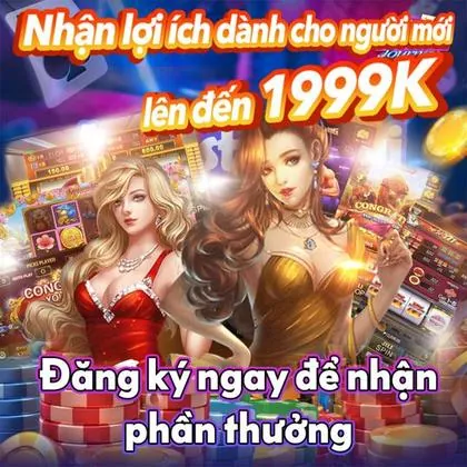 688LUCK 688LUCK