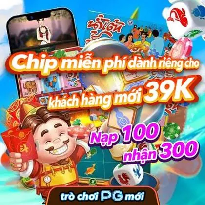 688LUCK 688LUCK