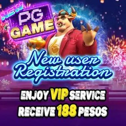 688LUCK 688LUCK