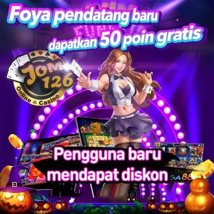 688LUCK