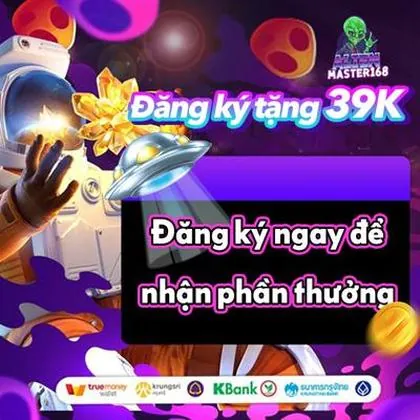 688LUCK 688LUCK